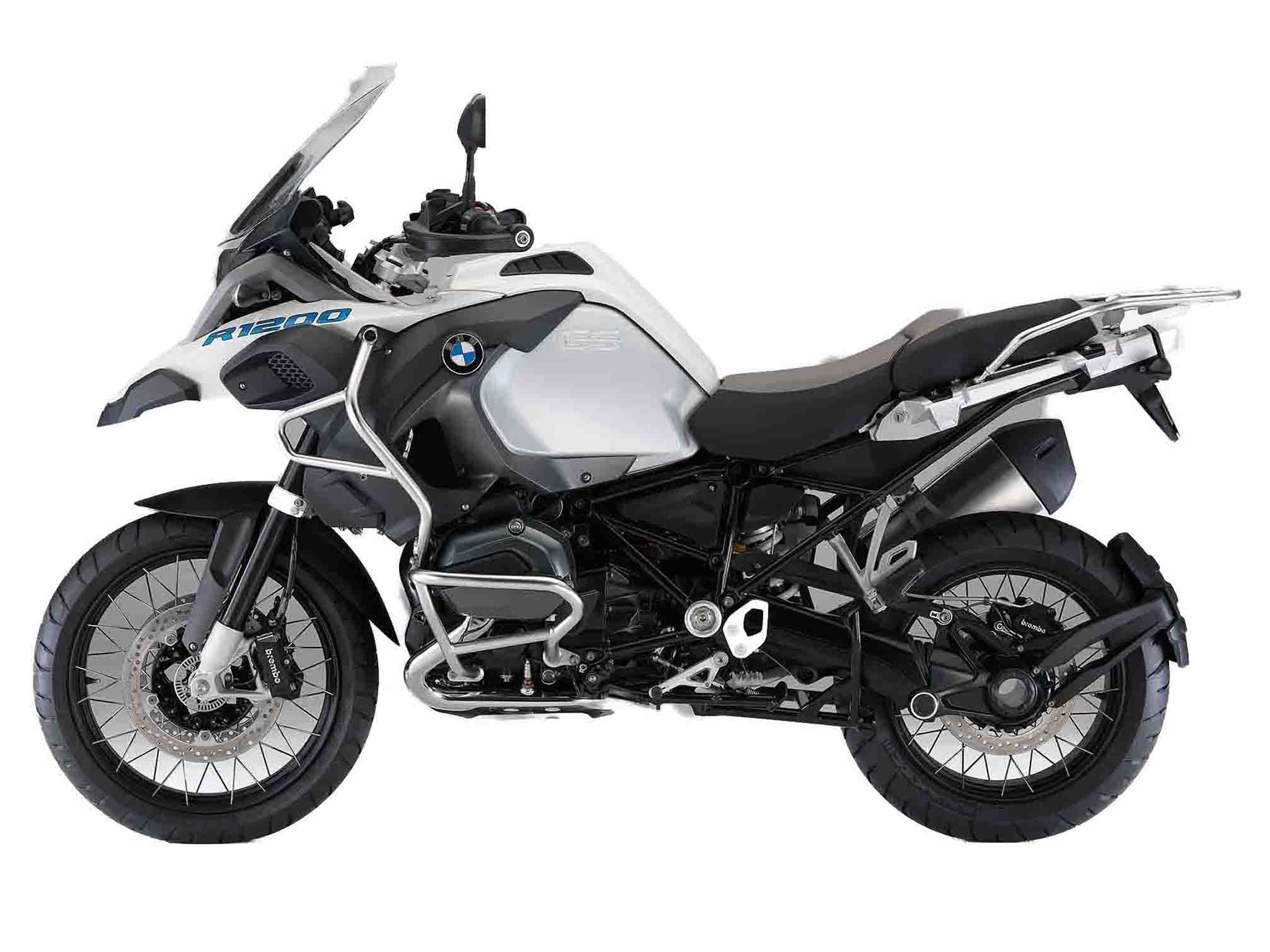 R1200GSA-LC